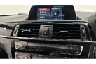 2019-bmw-1-series-15-118i-m-sport-shadow-edition-5d-auto-small-40