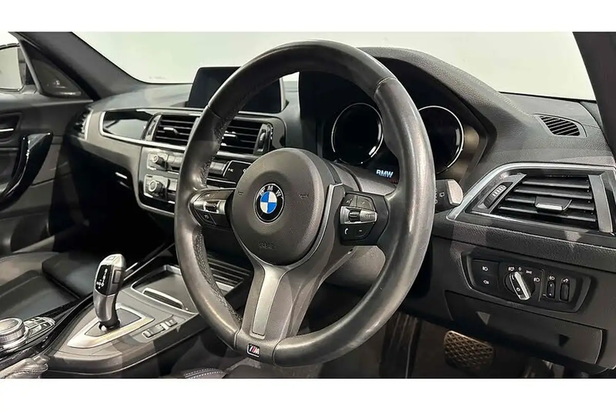 2019-bmw-1-series-15-118i-m-sport-shadow-edition-5d-auto-big-29