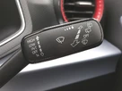 2024-seat-arona-10-tsi-fr-sport-115ps-dsg-small-18