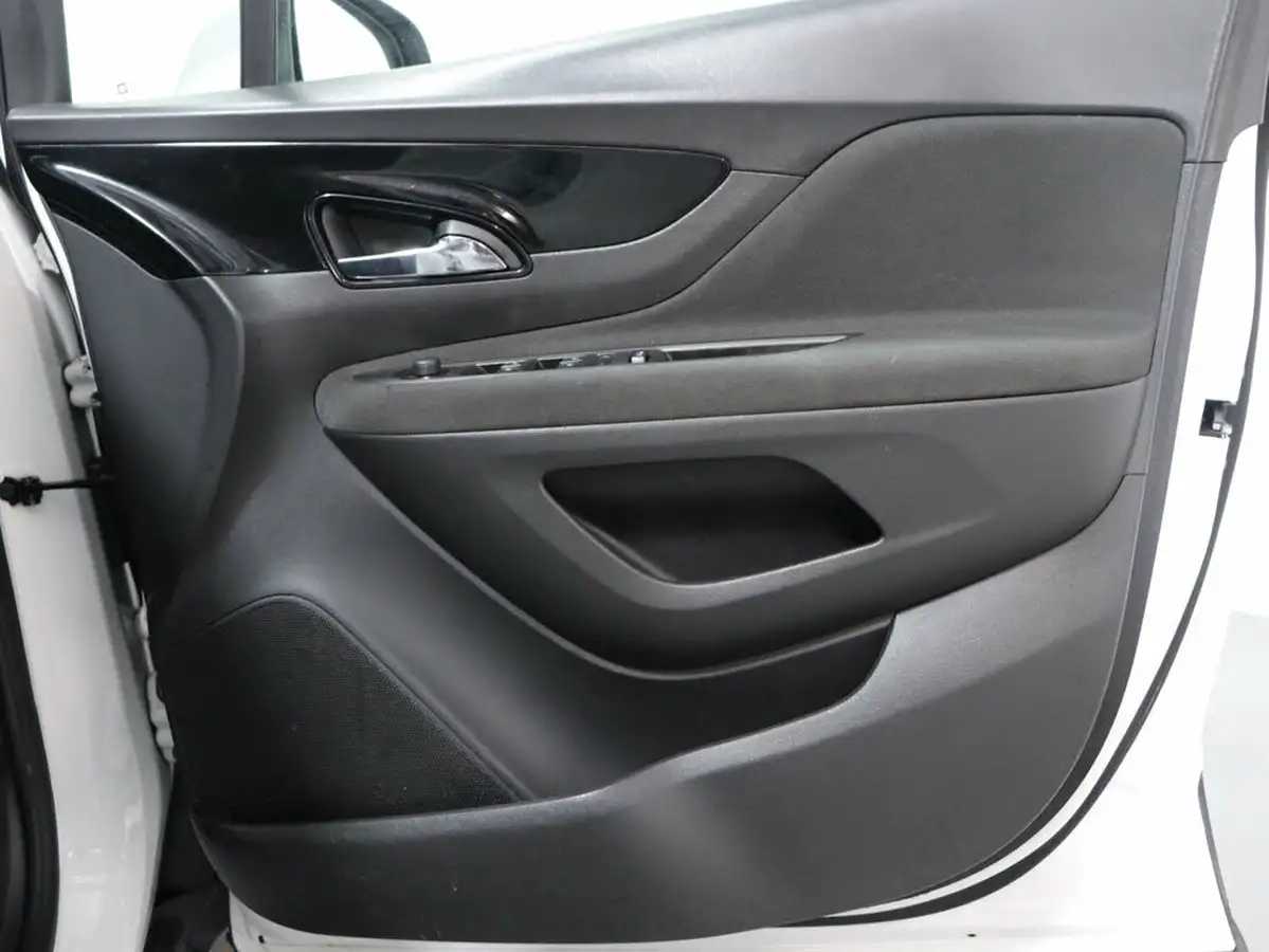 2018-vauxhall-mokka-x-14i-16v-turbo-design-nav-ssecotec-big-34