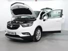 2018-vauxhall-mokka-x-14i-16v-turbo-design-nav-ssecotec-small-45