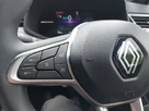 2024-renault-clio-16-techno-small-14