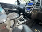 2012-hyundai-santa-fe-22td-premium-7st-small-29
