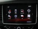2018-vauxhall-mokka-x-14i-16v-turbo-design-nav-ssecotec-small-21