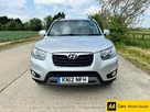 2012-hyundai-santa-fe-22td-premium-7st-small-1