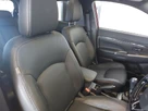 2019-mitsubishi-asx-20-exceed-pl2-small-10
