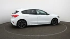 2019-ford-focus-10t-st-line-x-hatchback-small-51