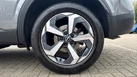 2024-nissan-qashqai-15-n-connecta-small-17