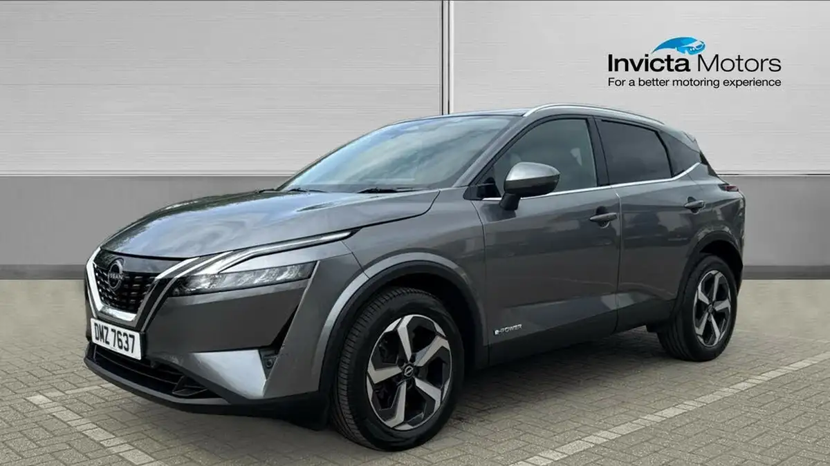 2024-nissan-qashqai-15-n-connecta-big-6