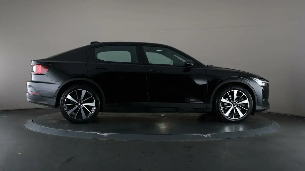 2021-polestar-polestar-2-e-ps2-300kw-long-dual-big-61