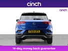 2020-volkswagen-t-roc-15-tsi-design-hatchback-5d-dsg-small-7