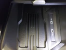 2024-skoda-superb-small-13