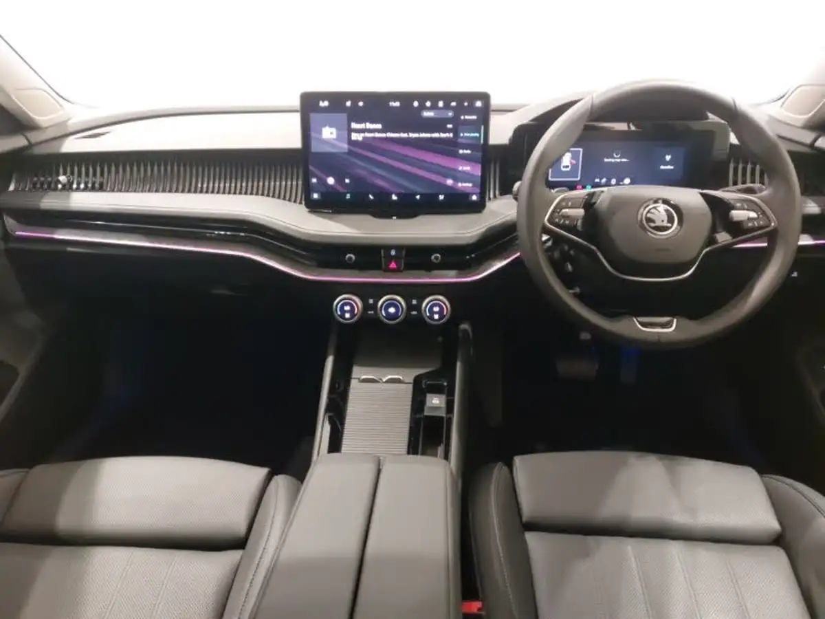 2024-skoda-superb-big-2