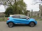 2017-renault-captur-15dci-dynamique-s-nav-90bhp-energy-ss-small-7