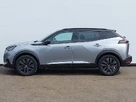 2022-peugeot-2008-suv-e-gt-premium-small-3