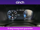 2019-volvo-v60-20td-d4-r-design-pro-geartronic-small-17