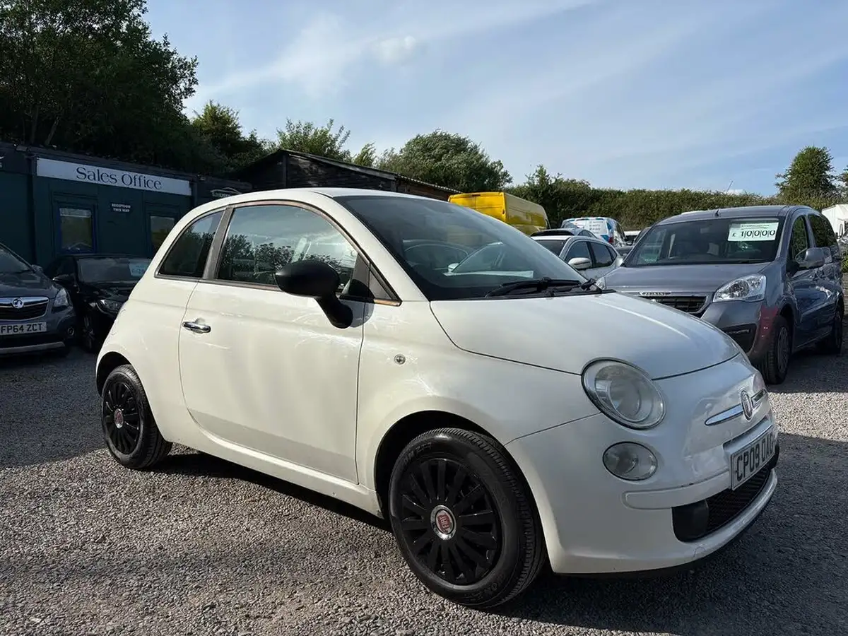 2009-fiat-500-12-pop-big-0