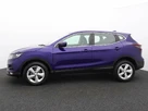 2021-nissan-qashqai-13-dig-t-acenta-premium-158ps-xtronic-small-4