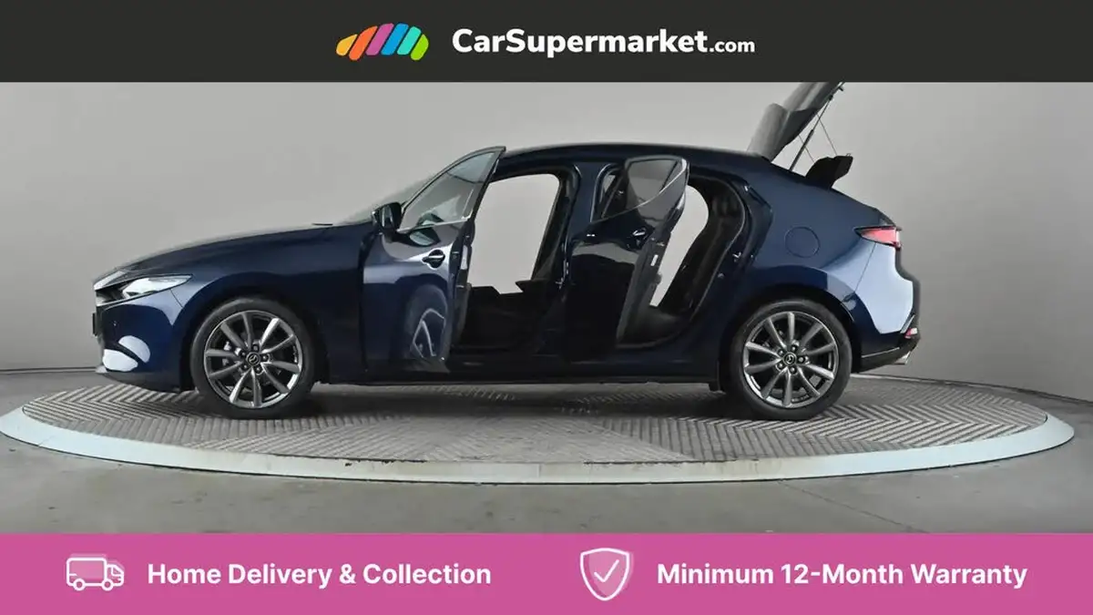 2022-mazda-mazda3-20-gt-sport-122ps-hatchback-5d-big-8
