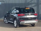 2021-seat-ateca-15-tsi-evo-xperience-dsg-small-1