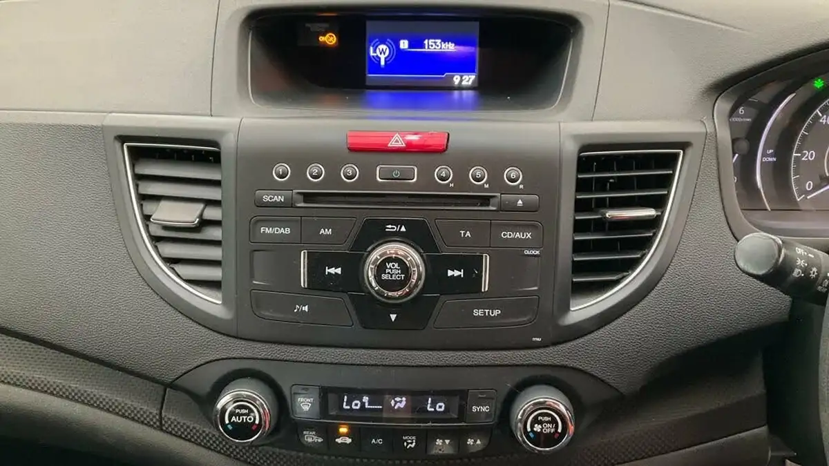 2013-honda-cr-v-16td-s-big-6