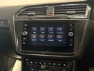 2019-volkswagen-tiguan-15-tsi-sel-small-27