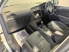 2019-volkswagen-tiguan-15-tsi-sel-small-3