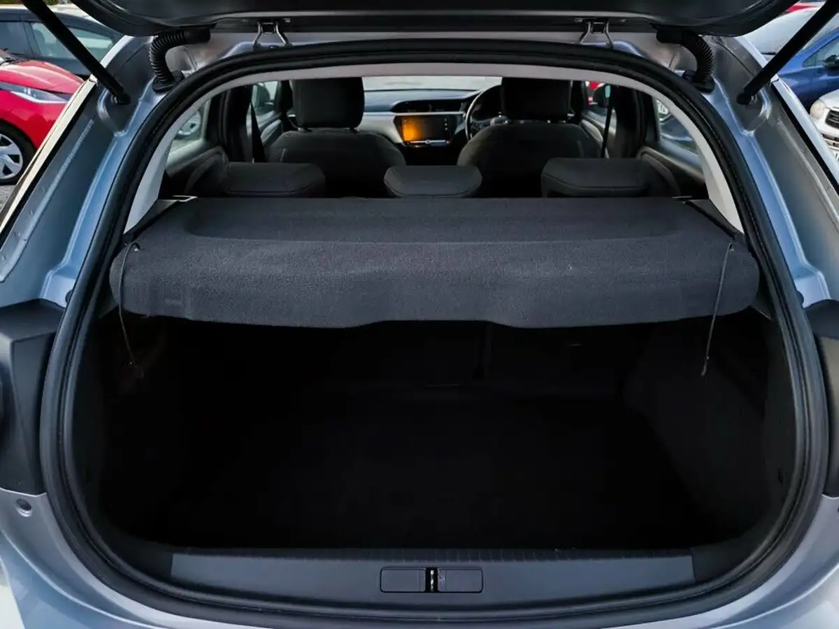 2019-vauxhall-corsa-12i-se-nav-big-26
