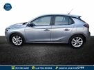 2019-vauxhall-corsa-12i-se-nav-small-9