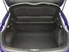 2021-nissan-qashqai-13-dig-t-acenta-premium-158ps-xtronic-small-28