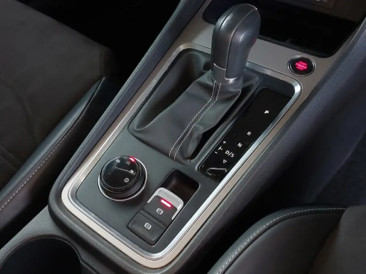 2021-seat-ateca-15-tsi-evo-xperience-dsg-big-14