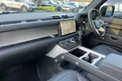 2024-land-rover-90-defender-30-d350-x-dynamic-se-small-46