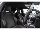 2021-mercedes-benz-a-class-13-a200-amg-line-hatchback-5d-7g-dct-small-25
