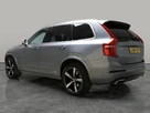 2018-volvo-xc90-20td-d5-r-design-4x4-small-13