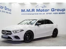 2021-mercedes-benz-a-class-13-a200-amg-line-hatchback-5d-7g-dct-small-1