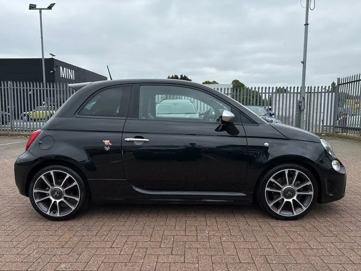 2020-abarth-595-14-tjet-turismo-big-1