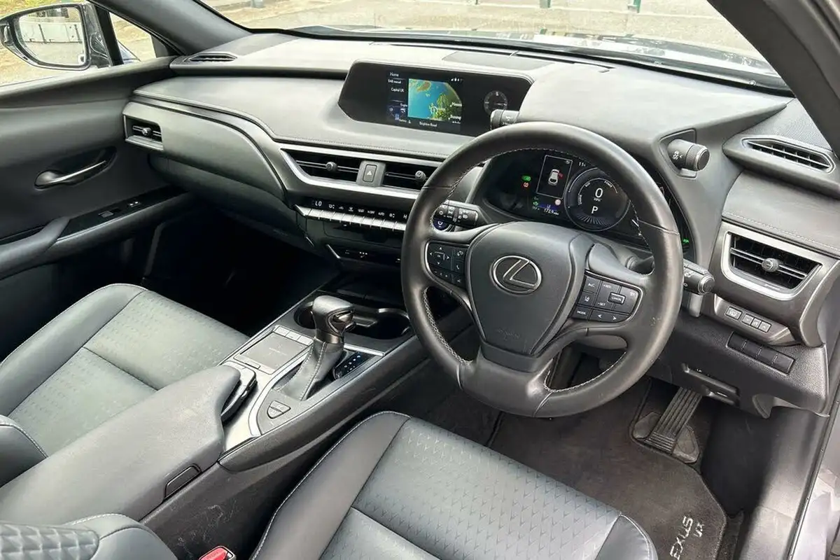 2022-lexus-ux-250h-20-ux-184bhp-without-navigation-big-20