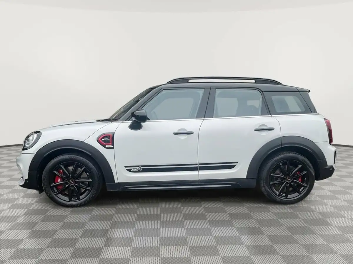 2021-mini-countryman-20-john-cooper-works-big-4