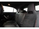 2021-mercedes-benz-a-class-13-a200-amg-line-hatchback-5d-7g-dct-small-49