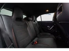 2021-mercedes-benz-a-class-13-a200-amg-line-hatchback-5d-7g-dct-small-53