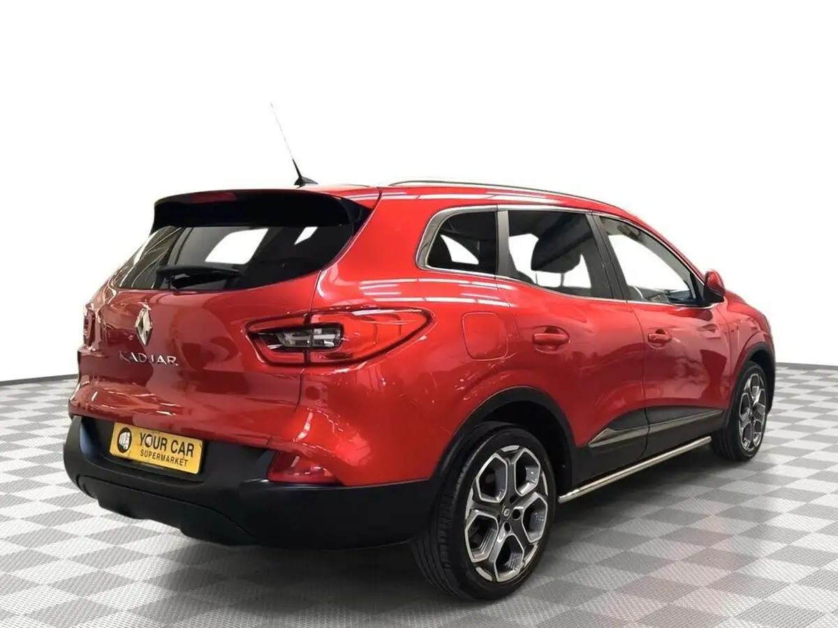 2018-renault-kadjar-15dci-dynamique-se-nav-edc-auto-big-4
