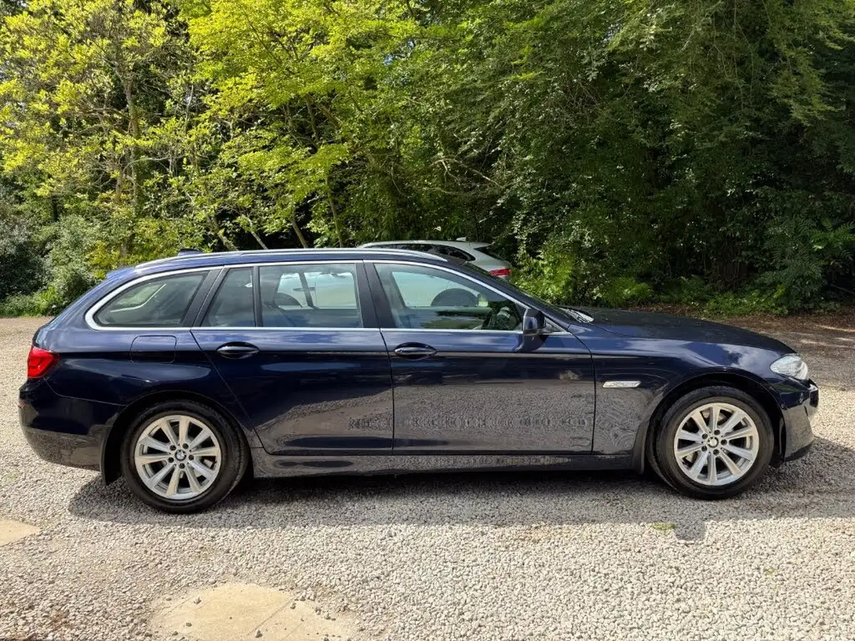 2013-bmw-5-series-20td-520d-se-touring-auto-big-2