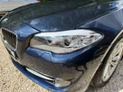 2013-bmw-5-series-20td-520d-se-touring-auto-small-13