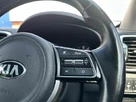 2019-kia-sportage-16-t-gdi-4-awd-dct-small-24