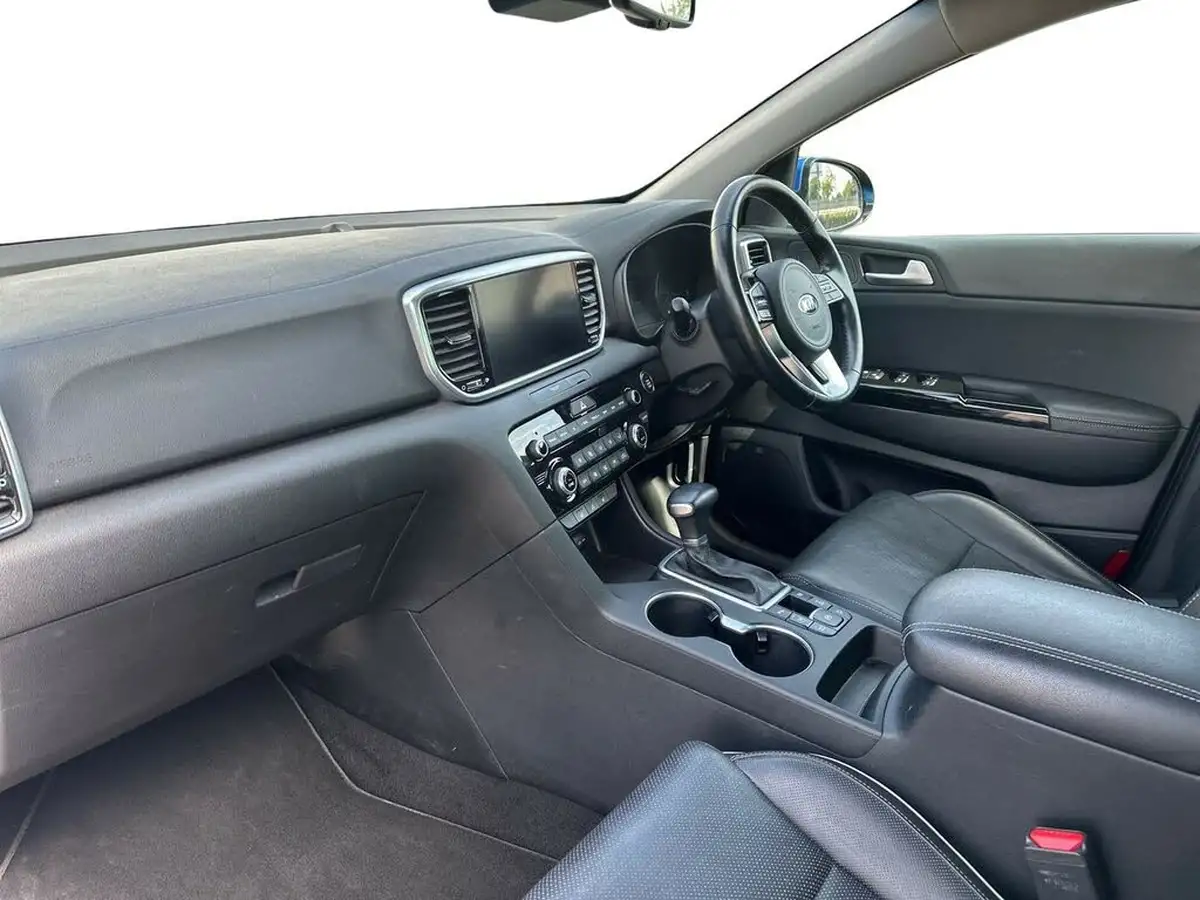 2019-kia-sportage-16-t-gdi-4-awd-dct-big-13