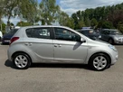 2010-hyundai-i20-14-comfort-5d-small-7