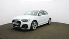 2021-audi-a1-10-30-tfsi-s-line-110ps-small-37