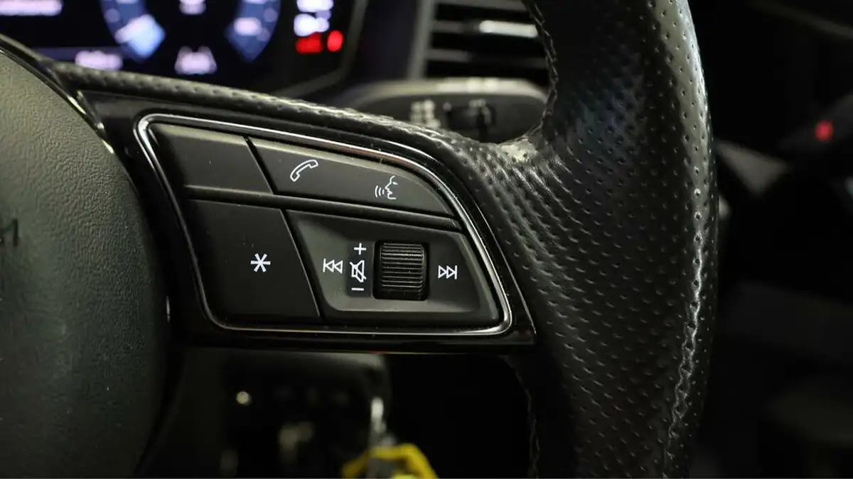 2021-audi-a1-10-30-tfsi-s-line-110ps-big-22