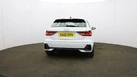 2021-audi-a1-10-30-tfsi-s-line-110ps-small-61
