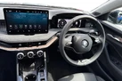 2025-skoda-superb-20tdi-laurin-klement-193ps-4x4-hatchback-small-17